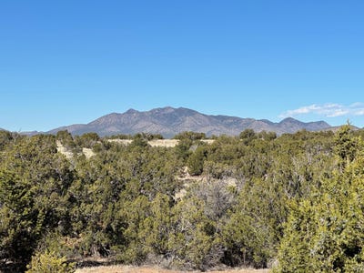 /international/us/45-stagecoach-trail-sandia-park-nm-110091364412/