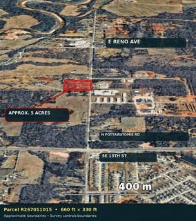 /international/us/pottawatomie-rd-street-harrah-ok-110110295413/