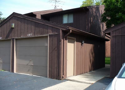 /international/us/1445-midland-court-joliet-il-110109035571/
