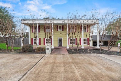 /international/us/1106-avenue-o-huntsville-tx-110105087802/