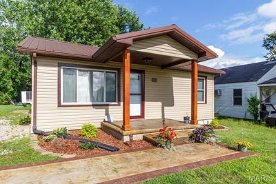 /international/us/131-cedar-crest-drive-lebanon-mo-110100258466/?lang=de