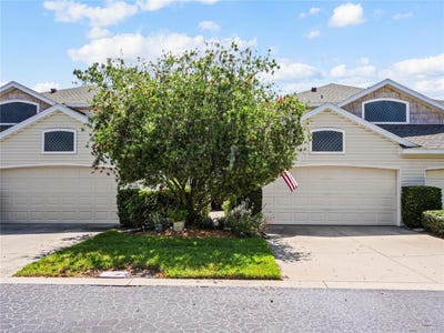 /international/us/132-baytree-boulevard-tavares-fl-110101305016/