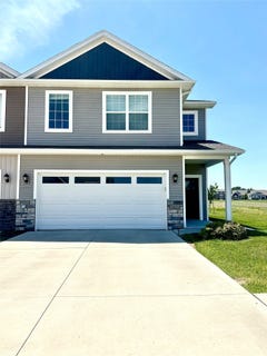 /international/us/2821-nw-35th-lane-ankeny-ia-110108581772/