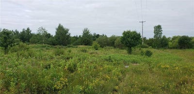 /international/us/xxx-ashland-avenue-w-almena-wi-110101154079/?lang=zh-tw