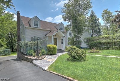 /international/us/4-pleasant-valley-way-west-orange-twp-nj-110100685117/
