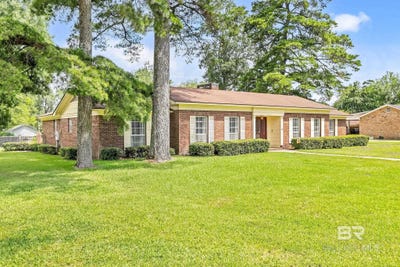 /international/us/2106-wildwood-drive-brewton-al-110100998013/?lang=it