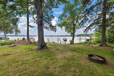 /international/us/15789-475th-lane-mcgregor-mn-110108749828/