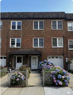 /international/us/83-32-60th-avenue-middle-village-ny-110109586727/