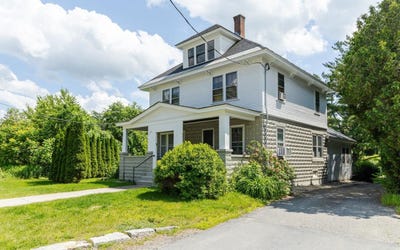 /international/us/425-marlboro-street-keene-nh-110100945990/?lang=zh-tw