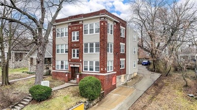 /international/us/4226-locust-street-kansas-city-mo-110107433745/