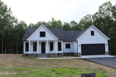 /international/us/111-edwards-court-grimsley-tn-110100840081/?lang=zh-cn