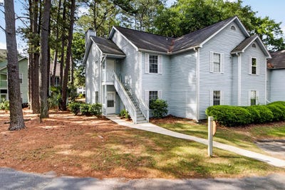 /international/us/2011-coldspring-drive-north-charleston-sc-110107849032/