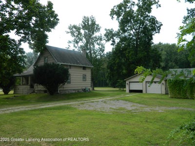 /international/us/2437-eifert-road-holt-mi-110101488274/?lang=de