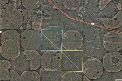 /international/us/500-acre-carter-s-mill-road-brinson-ga-110101212512/?lang=zh-tw
