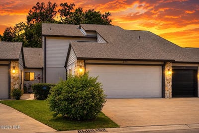 /international/us/357-castlewood-lane-new-smyrna-beach-fl-110109512278/