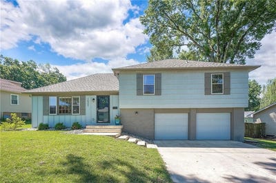 /international/us/1605-ne-northaven-drive-kansas-city-mo-110100849997/?lang=en