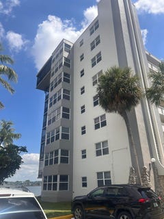 /international/us/1175-ne-miami-gardens-drive-miami-fl-110099928988/