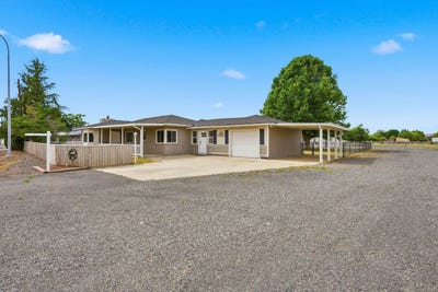 /international/us/4101-ahtanum-road-yakima-wa-110108502962/