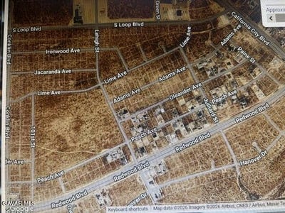 /international/us/lime-avenue-california-city-ca-110110303424/