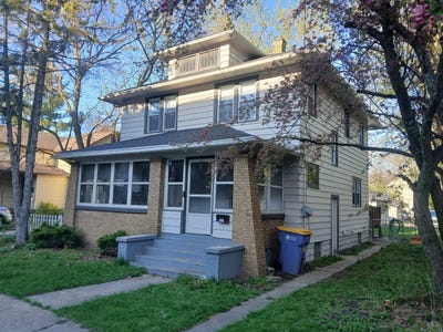 /international/us/436-grand-avenue-ne-grand-rapids-mi-110107657228/