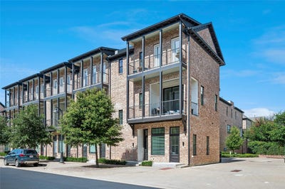 /international/us/14999-oak-street-addison-tx-110109084771/