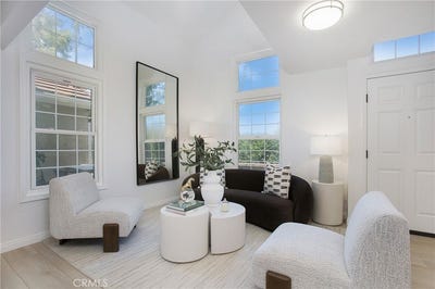 /international/us/53-wellesley-irvine-ca-110101003037/