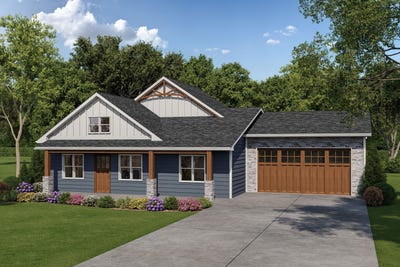 /international/us/river-run-ct-lot-31-la-crosse-wi-110109249198/