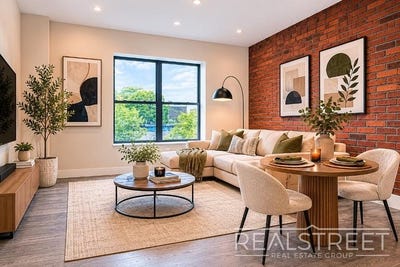 /international/us/1578-union-street-brooklyn-ny-110108506614/