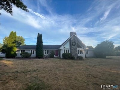 /international/us/6-kingsley-drive-south-windsor-ct-110108772548/