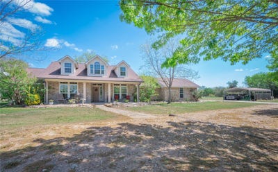 /international/us/1281-private-road-7037-lexington-tx-110106820825/