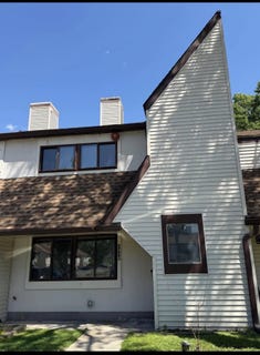 /international/us/2428-arbor-ct-mays-landing-nj-110108667016/