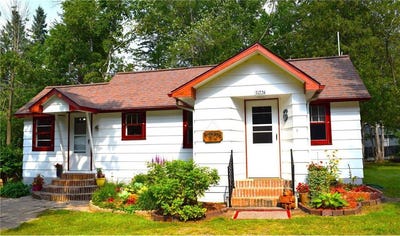/international/us/31224-n-washington-avenue-pequot-lakes-mn-110101338525/?lang=zh-tw