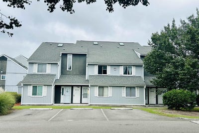 /international/us/3700-golf-colony-lane-little-river-sc-110110320399/