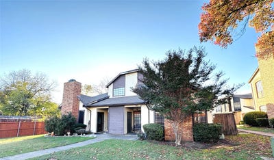 /international/us/611-oriole-boulevard-duncanville-tx-110108957691/