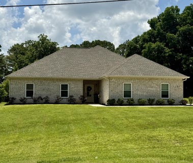 /international/us/1127-cr-1310-mooreville-ms-110108817024/