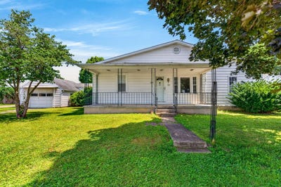 /international/us/873-jackson-street-richmond-dale-oh-110109180754/