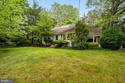 /international/us/710-beaver-dam-road-point-pleasant-boro-nj-110100314978/?lang=es