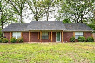 /international/us/89-sunny-gap-rd-conway-ar-110107552527/