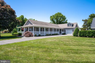 /international/us/10672-worton-road-worton-md-110108612622/