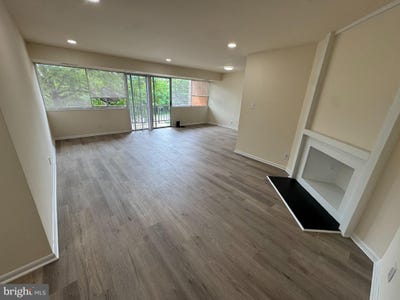 /international/us/5801-quantrell-avenue-alexandria-va-110108348513/
