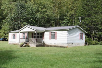 /international/us/4477-diana-drive-webster-springs-wv-110120038885/