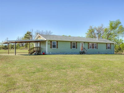 /international/us/29605-kickapoo-road-mcloud-ok-110107166383/
