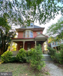 /international/us/535-n-charlotte-street-pottstown-pa-110108965174/