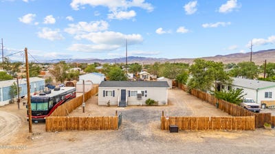 /international/us/2975-winnemucca-street-silver-springs-nv-110101092847/?lang=zh-cn