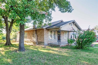 /international/us/802-bennett-boulevard-chandler-ok-110101457364/