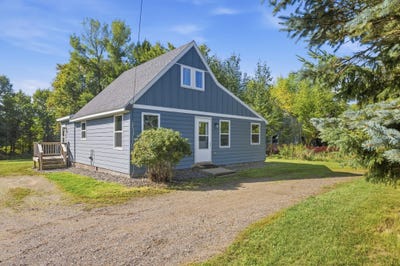 /international/us/909-4th-street-se-aitkin-mn-110120062151/