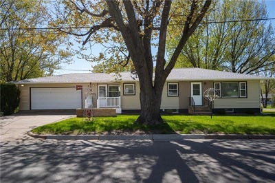 /international/us/404-4th-street-n-sauk-rapids-mn-110107960919/