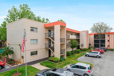 /international/us/1130-n-lake-parker-avenue-lakeland-fl-110098539361/