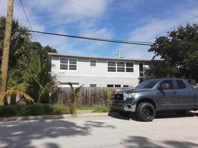 /international/us/799-ne-34th-ct-oakland-park-fl-110088295664/