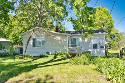 /international/us/652-n-7th-street-niles-mi-110108032805/
